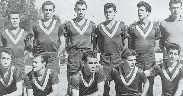 Archivo:UNAMTeam1954.jpg