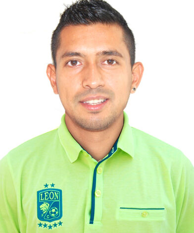 Archivo:EliasHdez.jpg