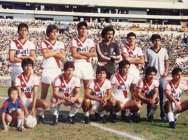 Archivo:MONTeam1980.jpg