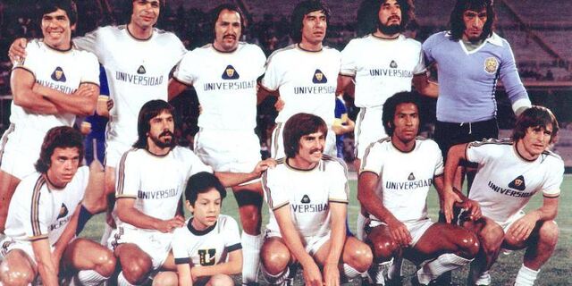 Archivo:UNAMTeam75-76.jpg