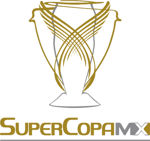 Archivo:SuperCopa MX logo.png