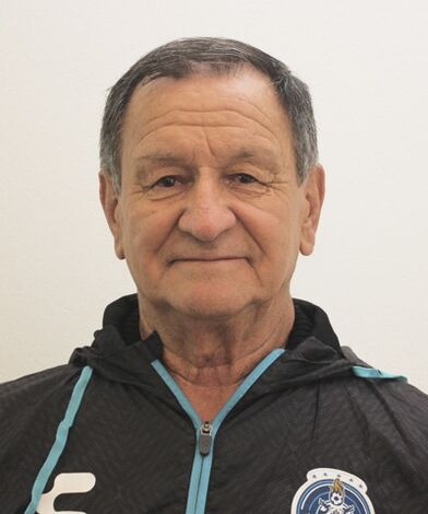 Archivo:OjitosMeza.jpg