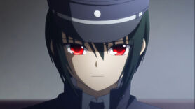 Naoi.Ayato.full.825151