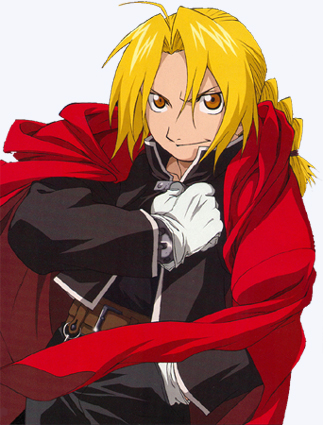 File:Edward-elric.jpg