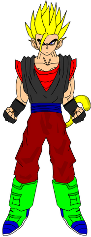 File:Ssj2 Mosdra (2).png