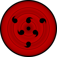 300px-Rinnegan Sasuke.svg