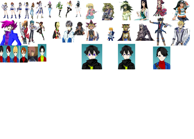 File:Yu gi oh 5dx's.png