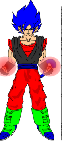 File:Ssgss mosdra.png