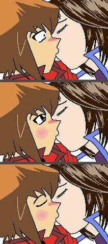 File:RoughKiss2.jpg