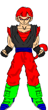 Ssg mosdra
