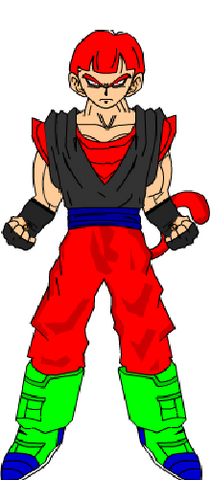 File:Ssg mosdra.png