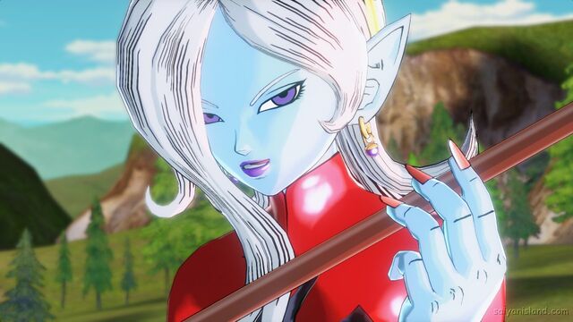 File:Towa close xenoverse.jpg