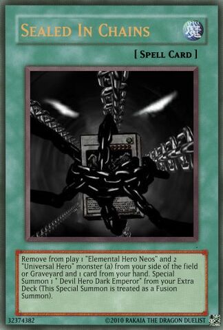 File:Sealed In Chains.jpg