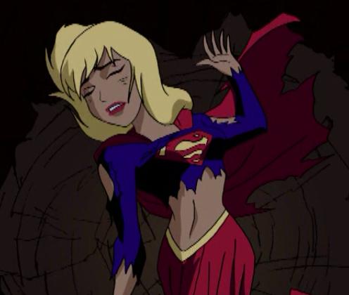File:Kara DCAU 08.jpg