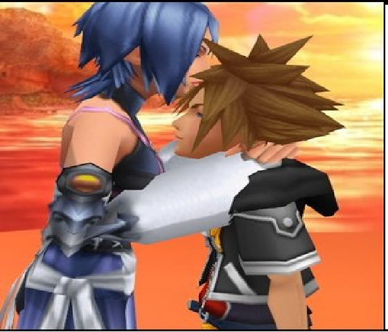 File:Love.png