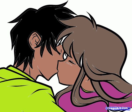 File:Kimoko and mosdra kissing.jpg