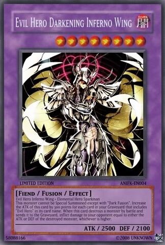 File:EHeroDarkWing.jpg