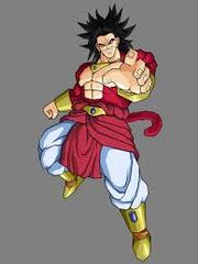 Images (9)