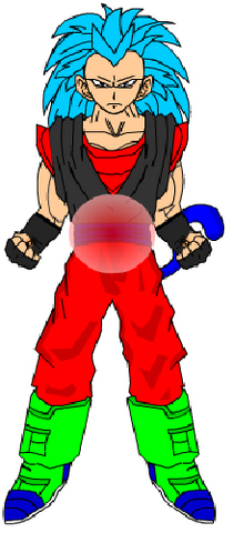File:Ssgss3 mosdra.png