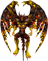 DesperadoChaosRender