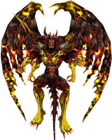 File:DesperadoChaosRender.png