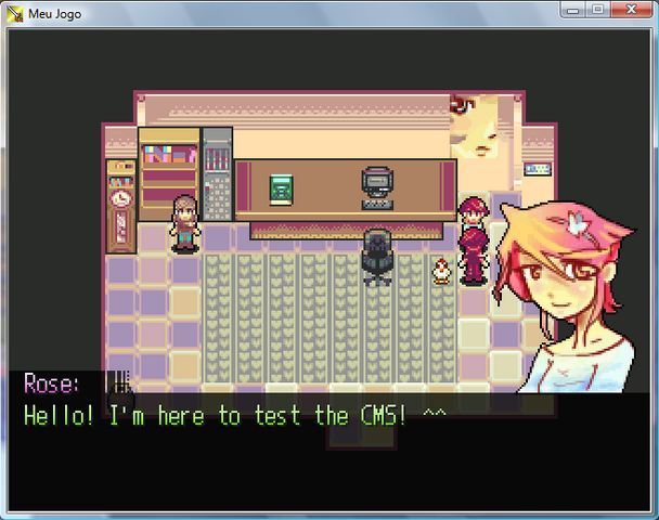 File:21.png