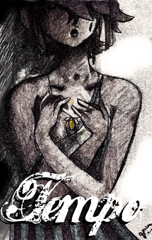 File:TEMPO by JosephSeraph.png