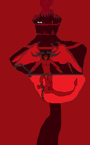File:Hell.png