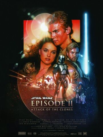 File:Attackoftheclones.jpg