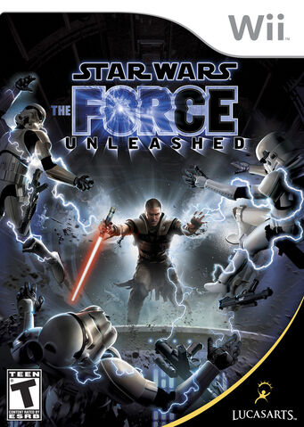 File:Tfuwiiboxart.jpg