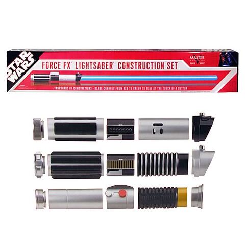 File:Forcefx01.jpg