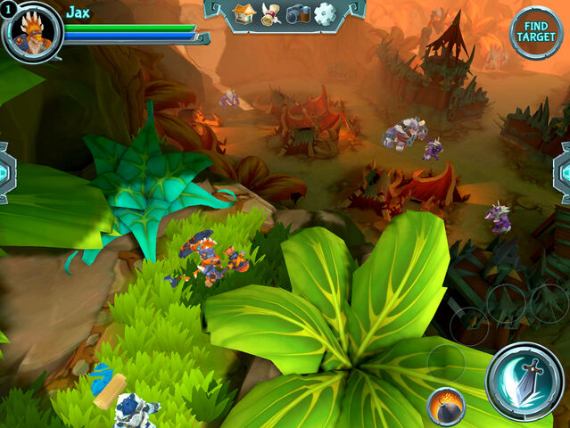 File:Lightseekers game screenshot 03.jpg