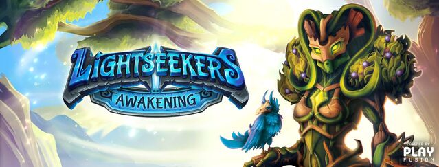 File:Lightseekers banner 2.jpg
