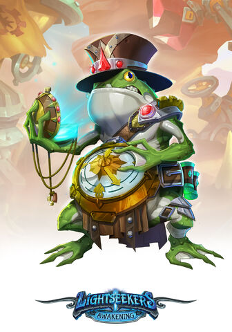 File:Lightseekers CA10.jpg