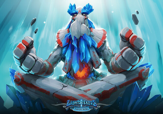 File:Lightseekers CA16.jpg