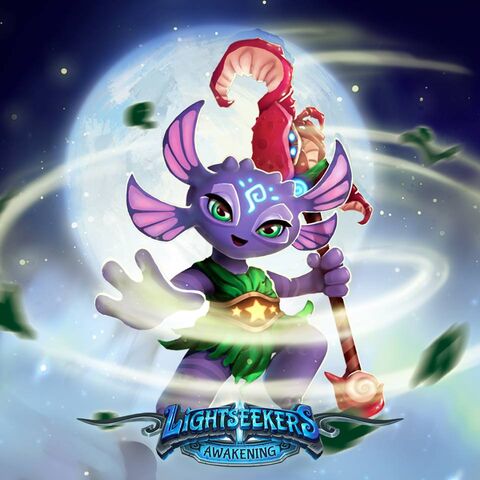 File:Unknown character 2.jpg