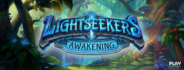 File:Lightseekers banner 0.jpg