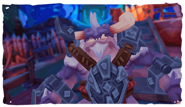 File:Colossi.gif