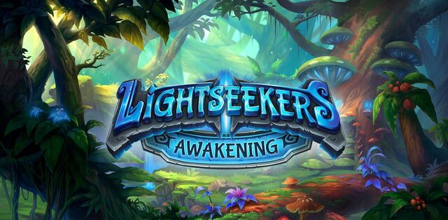 File:Lightseekers-digital-art logo.jpg