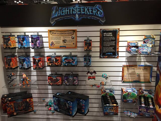 File:Lightseekers toy display.jpg