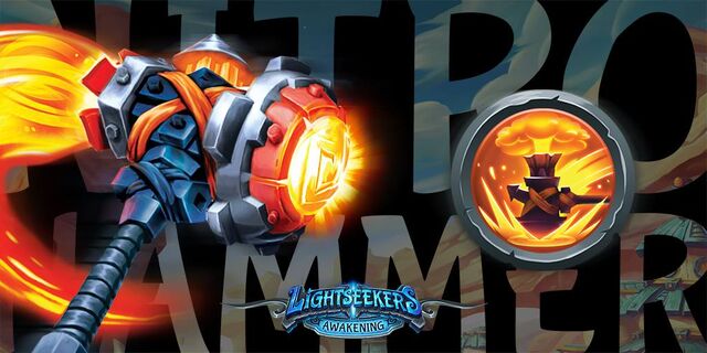 File:Nitro Hammer.jpg