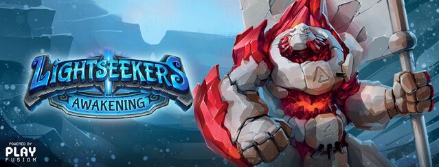 File:Lightseekers banner 5.jpg