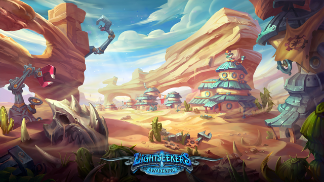 File:Lightseekers Environment 01.png