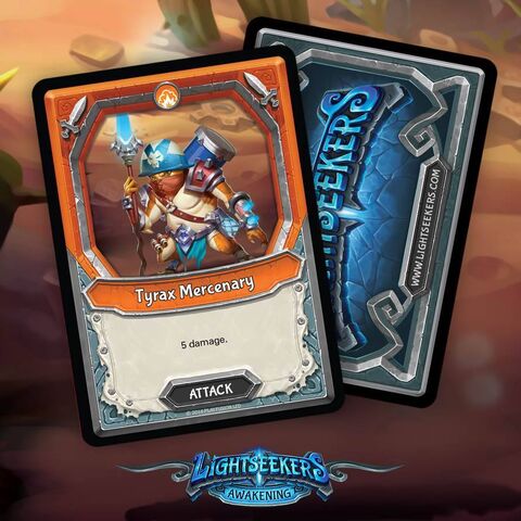 File:Tyrax Mercenary TC image.jpg