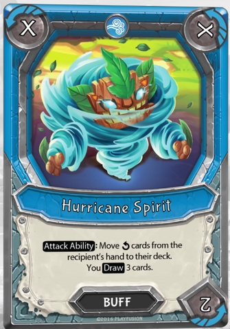 File:Hurricane Spirit TC image.png
