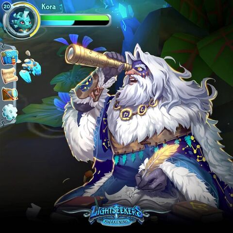 File:Unknown character 3.jpg
