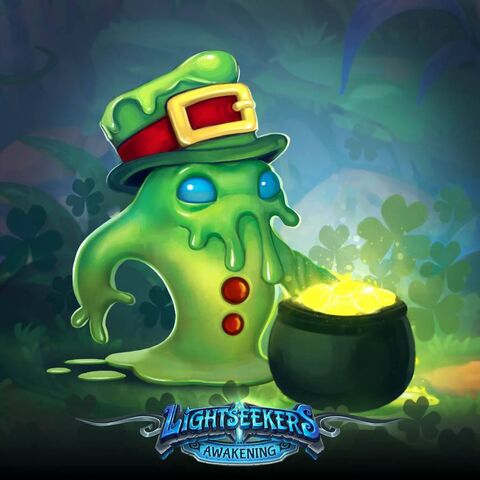 File:St Patricks Day 2017 image.jpg