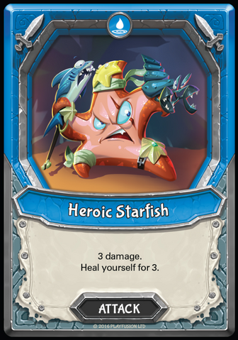 File:Heroic Starfish TC image.png