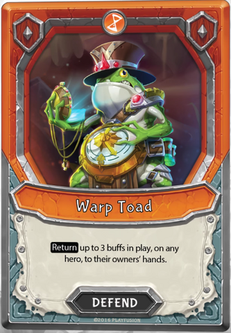 File:Warp Toad TC image.png