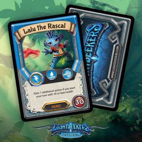 File:Lalu the Rascal TC image.jpg